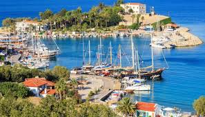 Muğla Evden Eve